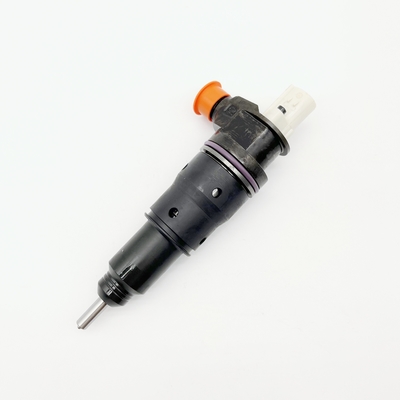New Diesel Engine Common Rail Fuel Injector 22459522 BEBJ1F11201 BEBJ1F11101