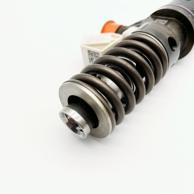 Diesel Fuel Injection Parts Injector 22374644 BEBE1R11202 BEBE1R11402 Fuel Injectors