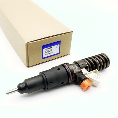 Diesel Fuel Injection Parts Injector 22374644 BEBE1R11202 BEBE1R11402 Fuel Injectors