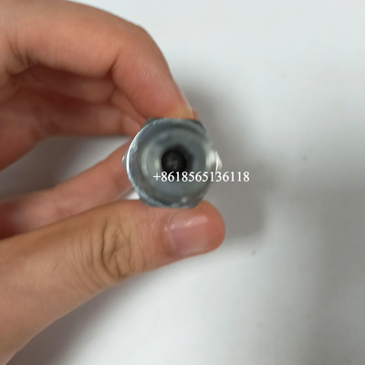 310-9537 3109537 Overflow Valve For Caterpillar CAT C6.4 C4.2 Engine