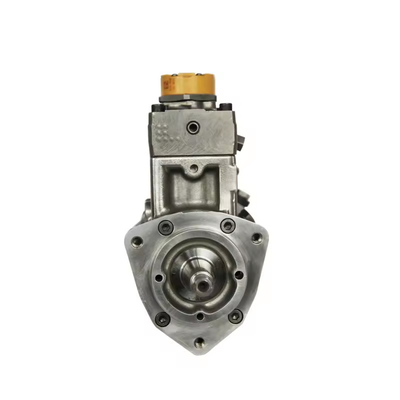 C6.4 Engine Oil Pump Fuel Pump 326-4635 3264635 for Caterpillar 320D Excavator Parts