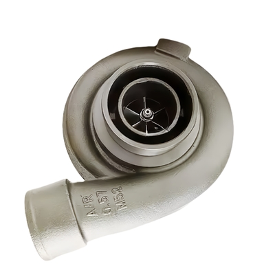 424-3429 Turbo C9.3 Engine Turbocharger 4243429 For D6T E336E Excavator Turbo