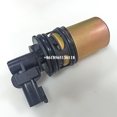 Excavator Electronic Pump 562-1852 562-1851 526-2037 509-4849 For  CAT C7.1 C9.3
