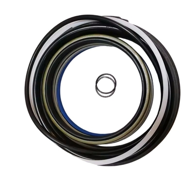 Excavator Parts CAT352F 336D2L 330D 336D 336E 336F 349E Arm Cylinder Seal Kit 518-5137
