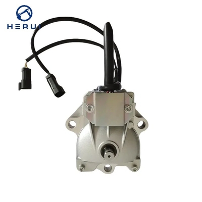 Motor Assy 7834-40-2000 7834-40-2002 7834-41-2002 For Excavator PC100 PC120 PC210 PC300