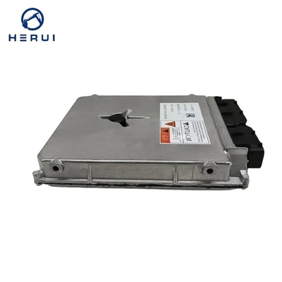 ZX200-3 ZX240-3 ZX250-3 Engine ECU Controller 8981260540 8982224511 4HK1 6HK1 Control Unit 8-98222451-1