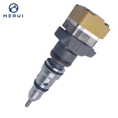 Excavator 3126 3126B Diesel Engine Fuel Injector 177-4754 177-4752 10R-0782 178-0199 128-6601 178-6342 Fuel Injector