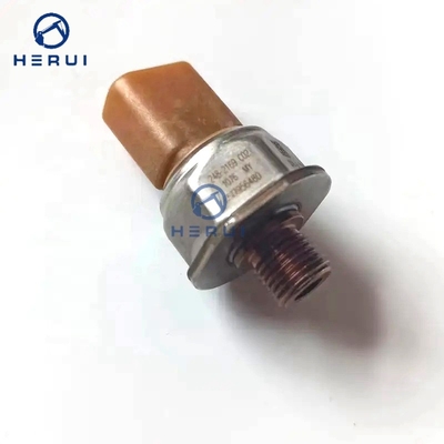 248-2169 2482169 Oil Pressure Sensor For Excavator C7 C9 C12 C13 C15 5PP4-3 E325D E330D