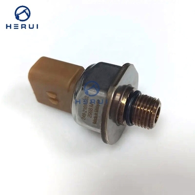 248-2169 2482169 Oil Pressure Sensor For Excavator C7 C9 C12 C13 C15 5PP4-3 E325D E330D