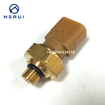 274-6718 Pressure Sensor For Caterpillar C15 C18 Sensor 2746718