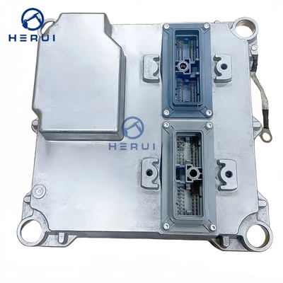 C7.1 ECU Controller E320D2 E323D2 E329D2 E330D2 For Caterpillar Excavator Engine Controller 374-2640