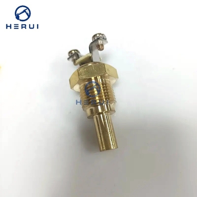 330B 330C Excavator Water Temperature Sensor 4I-5394 for Caterpillar