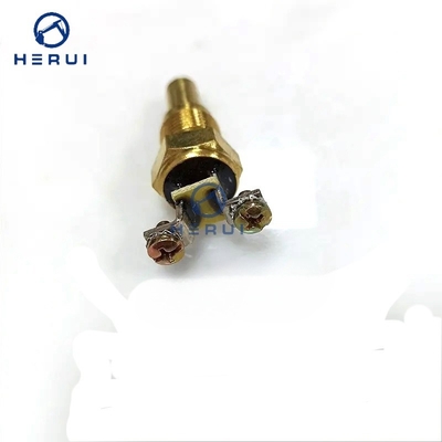 E200B E320B E320C Excavator Water Temperature Sensor 5I-7578 34390-00800 297-9315