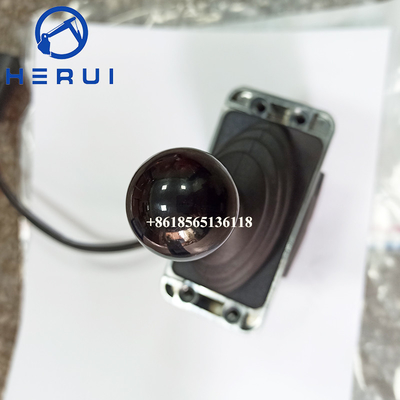 Handle Control 361-6015 3616015 for Caterpillar IT62H 950H 962H 972H 980H 988K