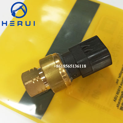E324D E325D E330D E336D Öldruckschalter 2766793 für Caterpillar C7 C9 C13 276-6793