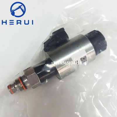 Magnetventil 770-924 für Baumaschinenteile SANY SY485 SY500 SY550 SY750