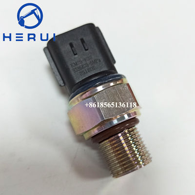 KM25-E32 Drucksensor für 9236828-5MP Baggerteile SY135C SY215C SY305