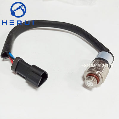 Teile für Bagger 325D 330D E325D E330D 320D 336D 349D Elektrische Teile Drucksensor 327-4608 3274608