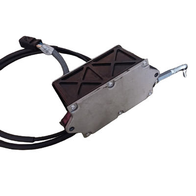 Caterpillar Throttle Motor 386-3439 for Excavator E320D2 E320D2L