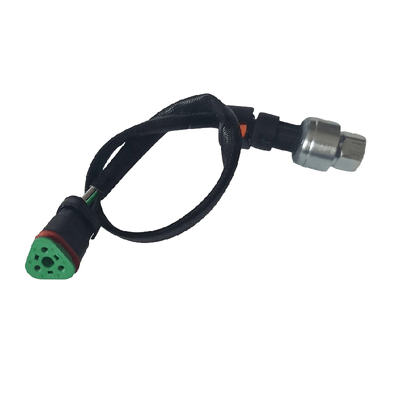 Caterpillar Grabenöldrucksensor Schalter 194-6725 2CP368