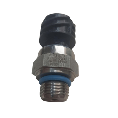 Volvo EC460 EC460B Motoröldrucksensor VOE22899626 22899626