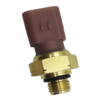 Öldrucksensor 274-6720 für Caterpillar E320D E323D Bagger