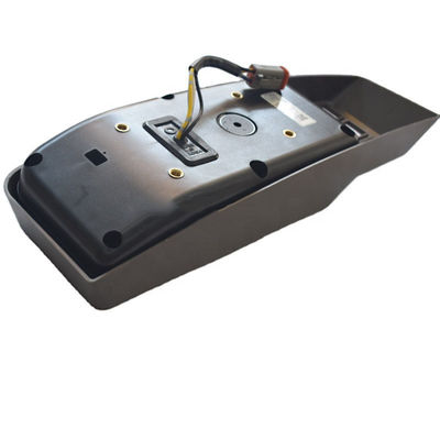 New 100% Monitor Display Panel 21N3-35002 for Hyundai Excavator R210-7 R225-7 R250-7 R300-7