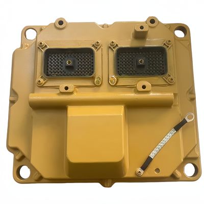 C6.6 Engine Controller ECU for E323D 323E Excavator Parts 345-3385 357-2083 ECM