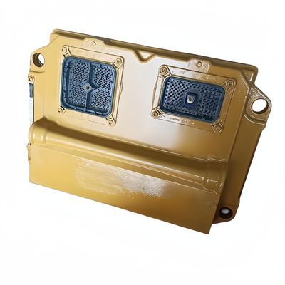 C7 C9 C13 Engine Controller ECU 372-2906-00 with 6 Months Warranty for Caterpillar Excavator