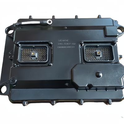 240-5307 D7R 3176C Diesel Engine ECM Controller with 6 Months Warranty for Caterpillar Engine Control Module