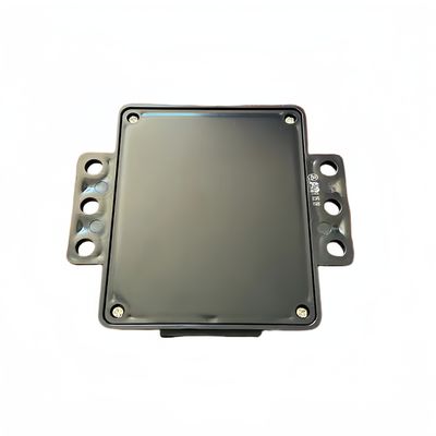 DX55 12V Control Unit K1025101B for Doosan Excavator Computer Controller