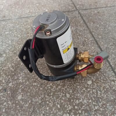 Original-Tankfüllpumpe für den Volvo EC210D 14738606