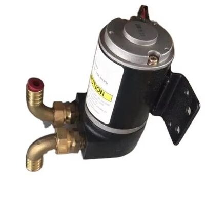 Original Fuel Filling Pump for volvo EC210D 14738606