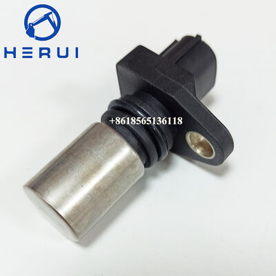 100% Neuer Kurbelwellenpositionssensor 8943902790 für 6HK1 J05E J08E Motorsensor