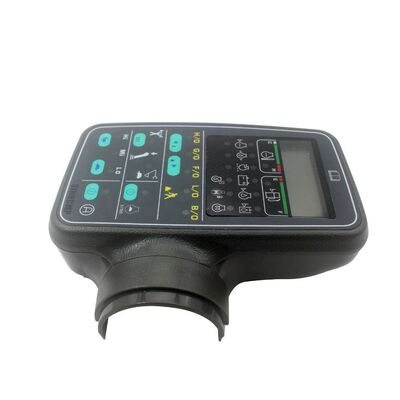 Excavator Display Panel PC200-6 PC210-6 6D95 Monitor 7834-77-3002 Monitor for Komatsu Electric Parts