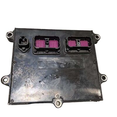 Original PC200-8 PC300-8 ECU 4921776 Dieselmotor-Steuerung für Komatus