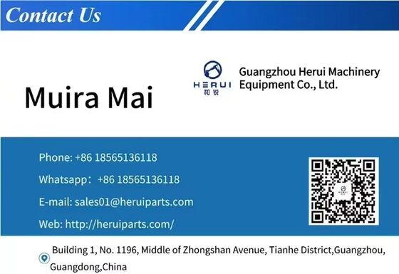 PC200/210/220/240-7/8 Hydraulic Pump Solenoid Valve 702-21-57400 for komatsu Excavator Parts