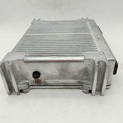 ECU PC300-7 PC360-7 PC400-7 PC300-7EO PC400-7EO 7835-26-2002 7835-27-1001 Computer Controller Board for Excavator