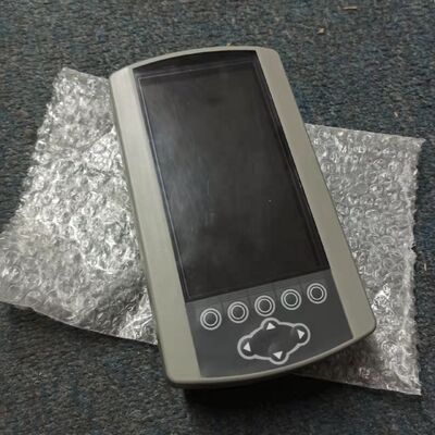 E320D2 E336D2 E320E E320F Excavator Monitor Display Panel 309-5711 540-6526 525-1721 3095711 5251721