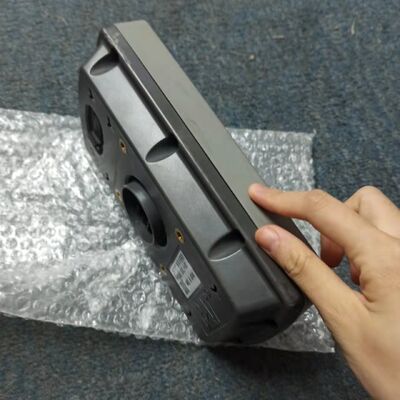 E320D2 E336D2 E320E E320F Excavator Monitor Display Panel 309-5711 540-6526 525-1721 3095711 5251721