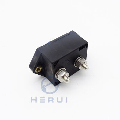 High Quality Excavator Machinery Parts Starter Relay 1712210 171-2210 Circuit Breaker for E336D E320D E329D E345D E325D