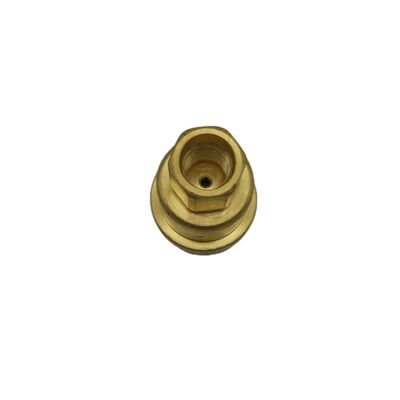 1978394 1611704 High Quality Oil Pressure Sensor for  CATE330D E336D Excavator Sensor 197-8394 161-1704