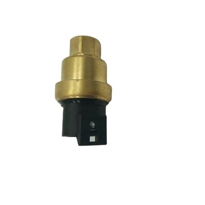 1978394 1611704 High Quality Oil Pressure Sensor for  CATE330D E336D Excavator Sensor 197-8394 161-1704