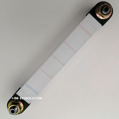 Hydraulic Tank Gauge Level 14725906 14532362 for Excavator EC210 EC240 EC290 EC360 EC460 EC700 Hydraulic Dipstick