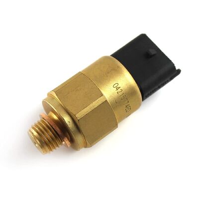 EC210 EC240 EC290 Excavator Oil Pressure Sensor 21291011 for  Pressure Switch