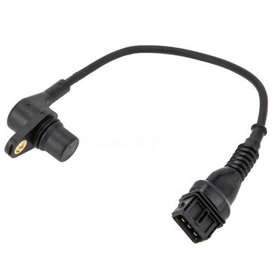 EC290B EC290BLC Crankshaft Position Sensor 04194021EC 04194021 for  Parts