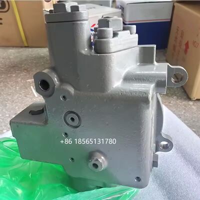 Excavator 318C 320 320C Actuator 204-2683 204-684 Pump Actuator 204-2684 2042684 SBS120 Hydraulic Pump Regulator for 