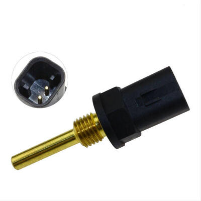 Excavator Oil Pressure Sensor 238-0012 2380012 for  Pressure Switch