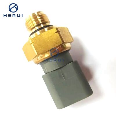 320-3060 3203060 Oil Pressure Sensor Switch for  Perkins T406711 Engine Spare Parts