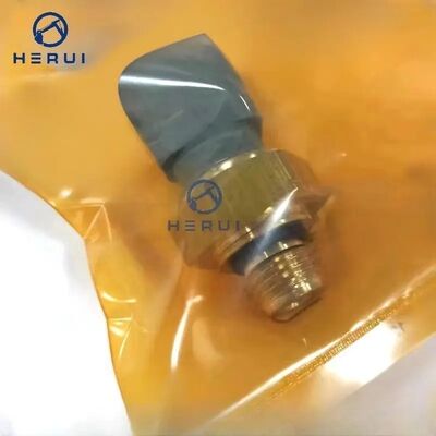320-3060 3203060 Oil Pressure Sensor Switch for  Perkins T406711 Engine Spare Parts